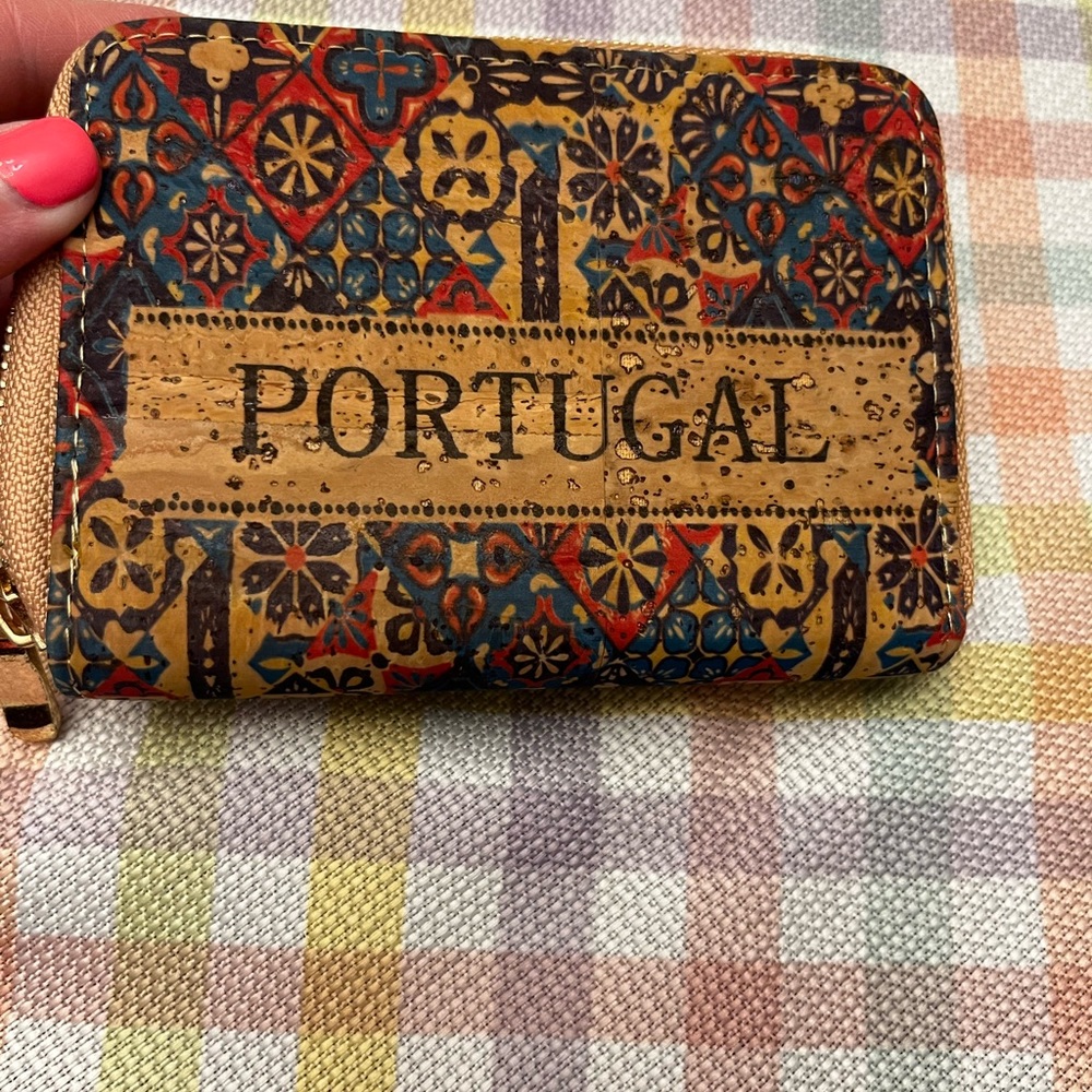 Wallet - Picture 5 of 5